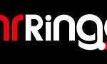 mr ringo bahis