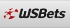 wsbets yeni giriş adresi