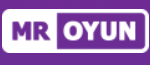 Mr Oyun Yeni Adresi