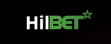 Hilbet