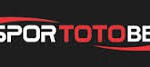 sportotobet yeni adresi