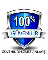 Betmatik Güncel Giriş