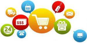 Anadolu Casino Yeni Adresi Anadolu Casino Yeni Adresi