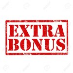 Anadolu Casino Yeni Adresi Anadolu Casino Yeni Adresi