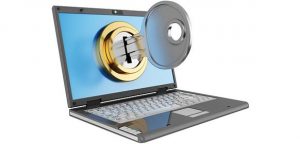 Anadolu Casino Yeni Adresi Anadolu Casino Yeni Adresi