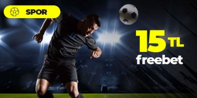 celtabet 20 TL Freebet