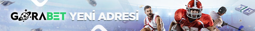gorabet