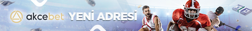 akcebet yeni adresi
